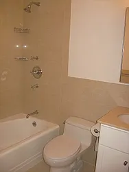 Rented by Newell and Assoc.