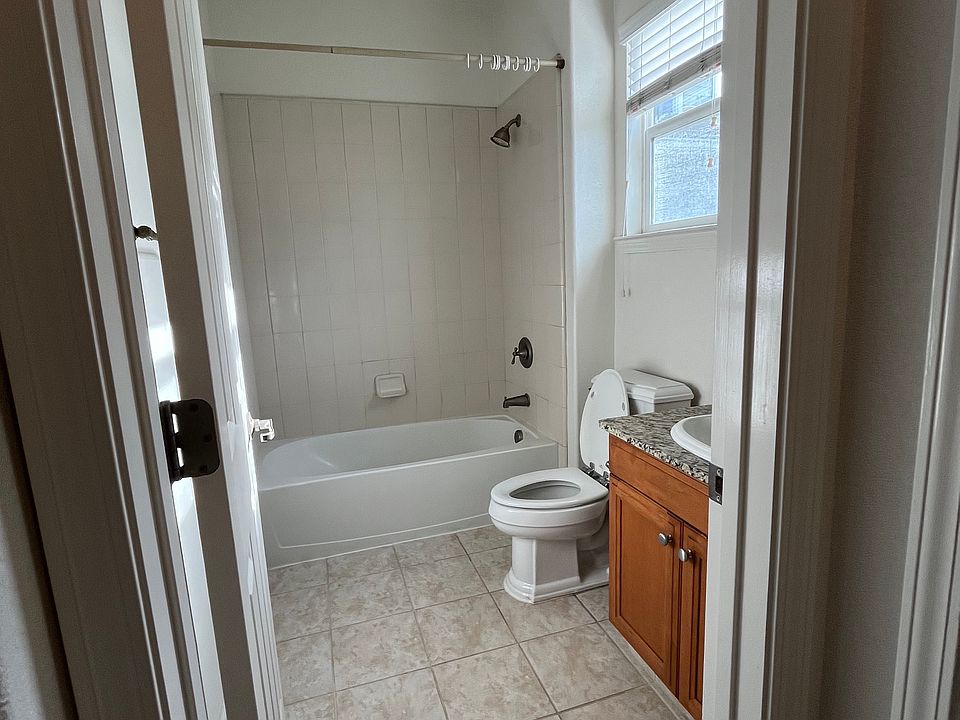 1st image of (Undisclosed Address)