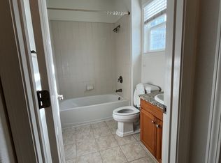 (Undisclosed Address), Vallejo, CA 94592