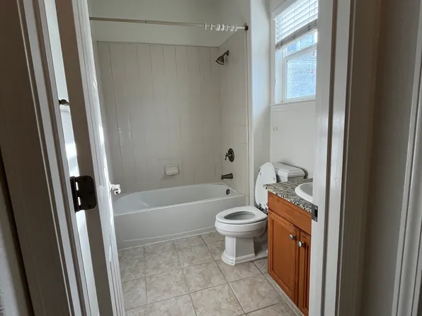 (undisclosed Address), Vallejo, CA 94592