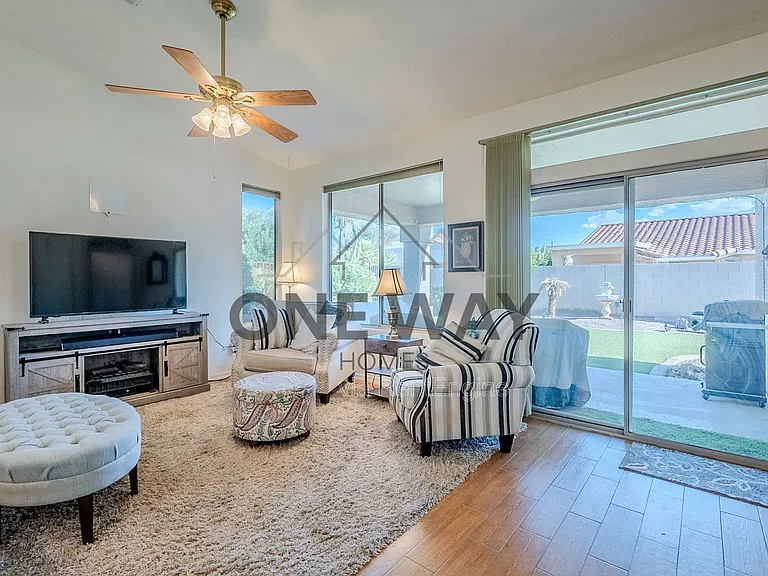 4269 E Cassia Ln — Photo 5