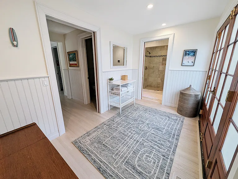 7 Briarsweet Ln — Photo 21