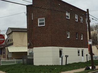 6500 Martins Mill Rd, Philadelphia, PA 19111