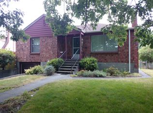 925 NW Market St, Seattle, WA 98107