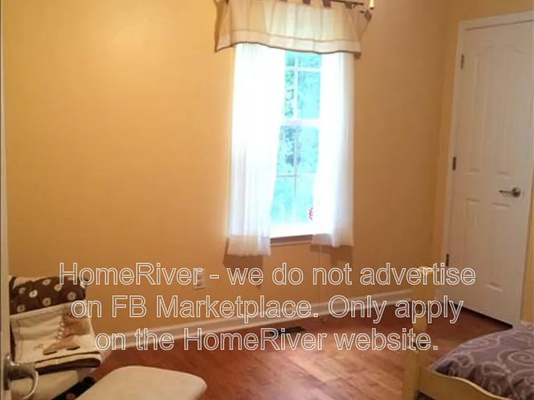 7 Cambridge Oaks Ct — Photo 10