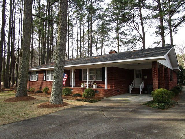 1st image of 330 Ansley St