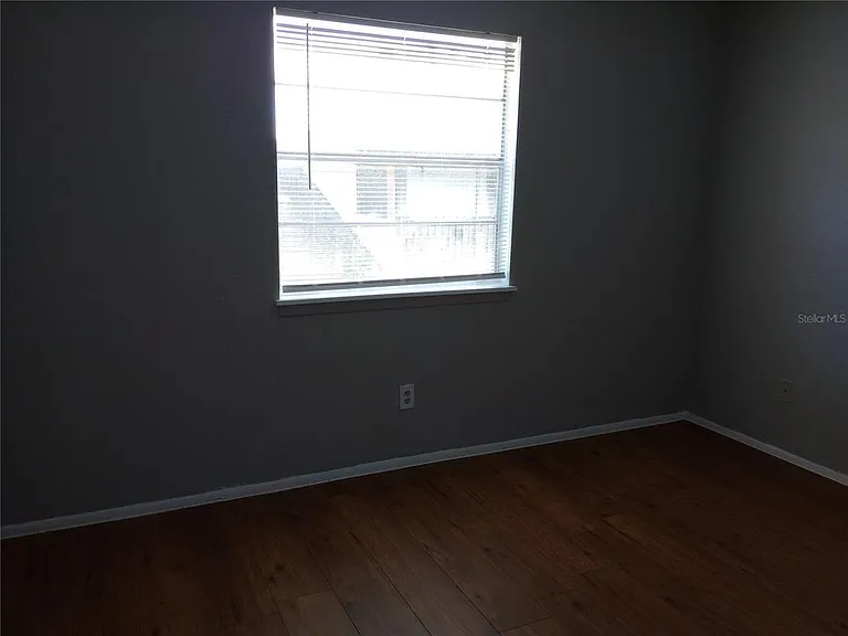 2190 Knox McRae Dr #F — Photo 16