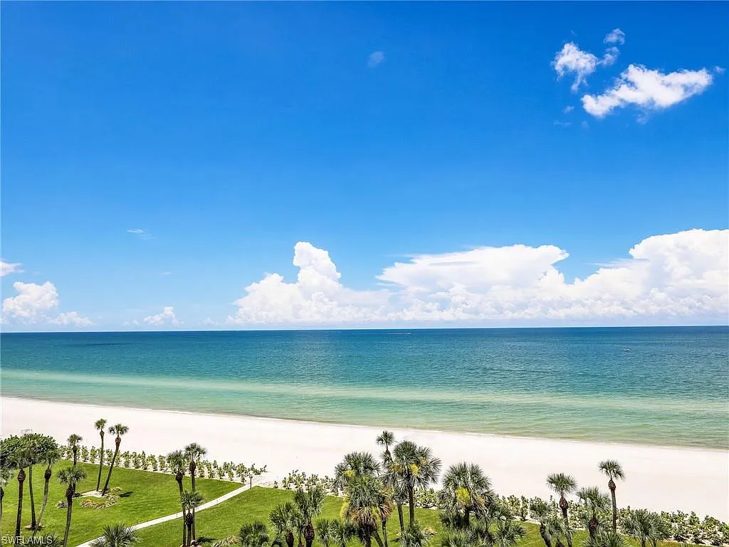2 bed, 2.0 bath, 1562 sqft, $11,000 — Photo 3