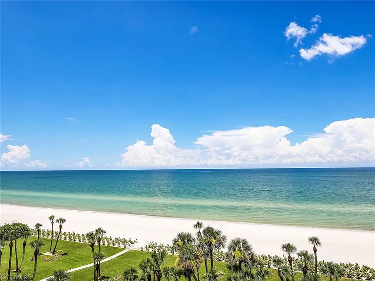 10951 Gulf Shore Dr #504 — Photo 3