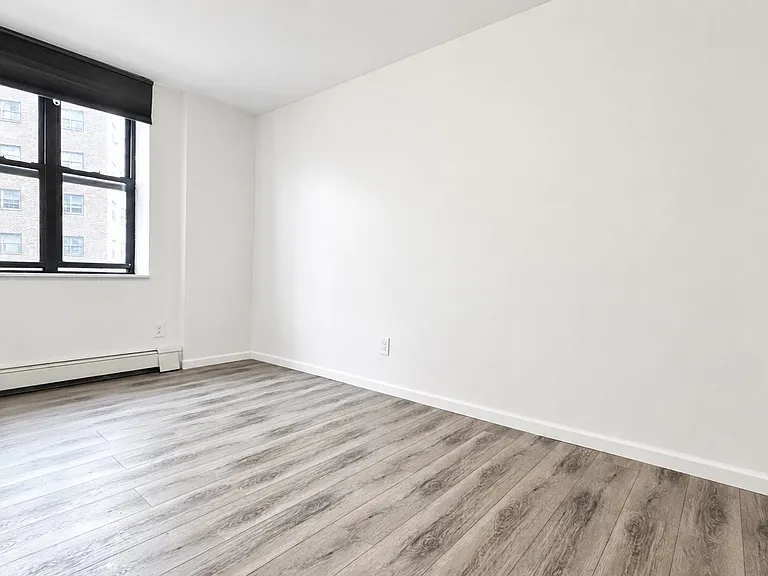 167 Sands St #510 — Photo 4