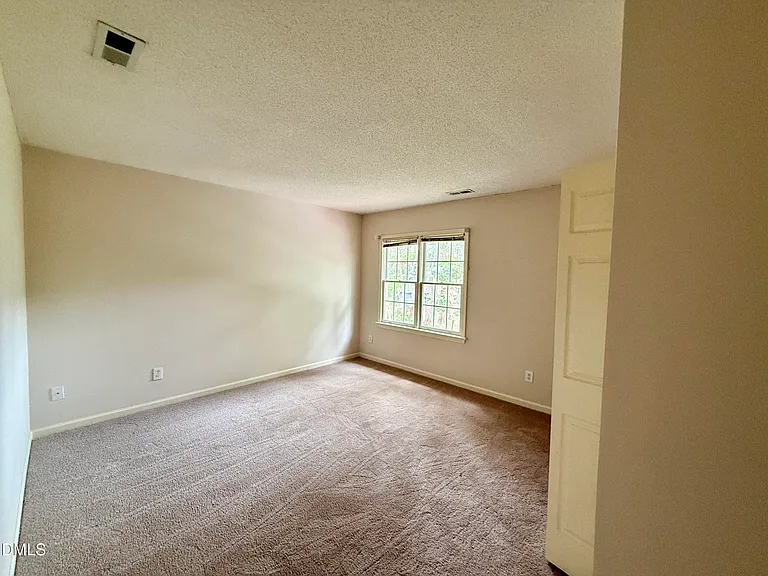 110 Palmer Meadow Ct — Photo 15