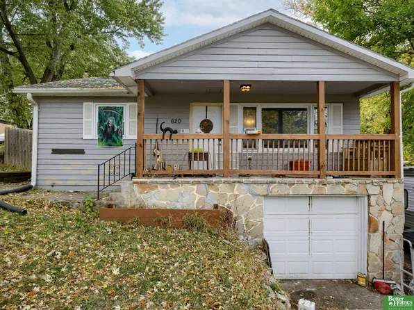 620 6th Ave, Plattsmouth, NE 68048