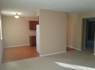 300 Catherine Dr, Columbia, MO 65203