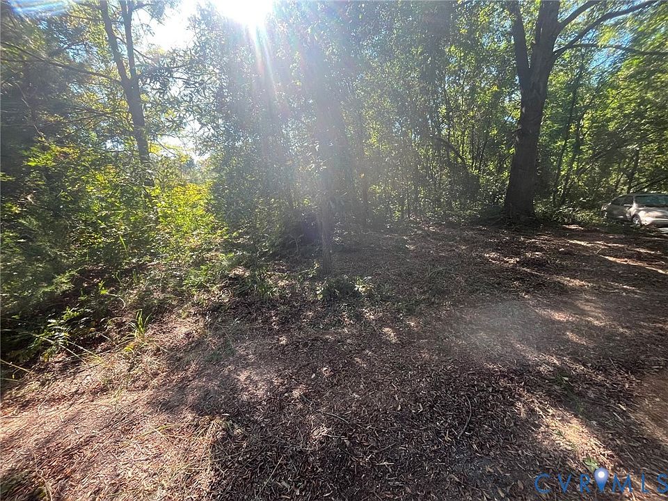 2nd image of 0 Huguenot Springs Rd