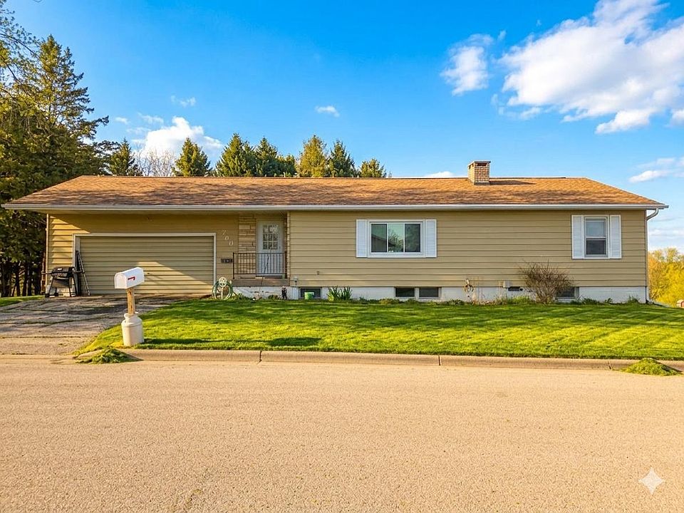 1st image of 780 4th Street
