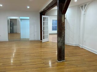 134 Reade St APT 3, New York, NY 10013