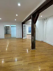 134 Reade Street, #3