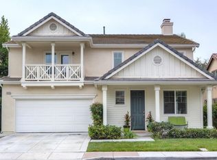 6935 Swiss St, Chino, CA 91710