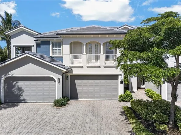 3620 Lansing LOOP #101, ESTERO, FL 33928