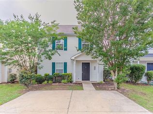 257 Turnstone Rd, Stockbridge, GA 30281