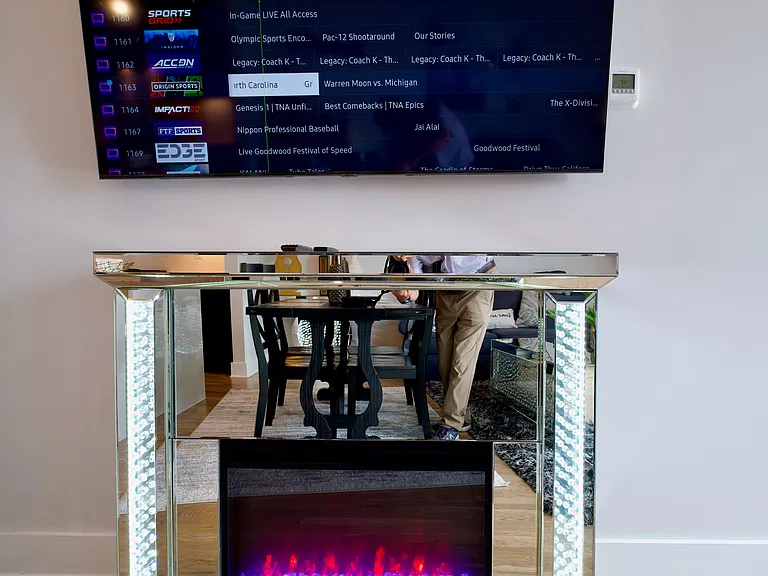 2910 Felicia St #1 — Photo 55