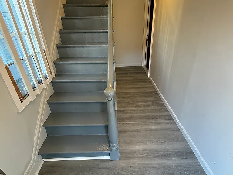 81 Truman St #B — Photo 8