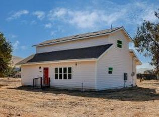 25143 Avenue 212, Lindsay, CA 93247