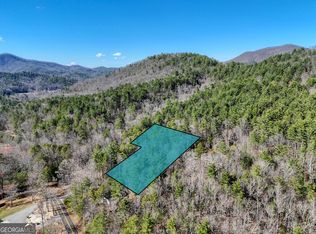 9 River Rd S, Blairsville, GA 30512