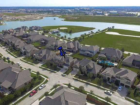 3rd image of 18807 S Bee Cave Springs Cir