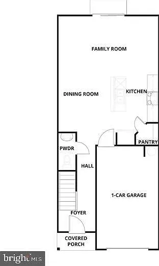 112 Paddington St — Photo 27