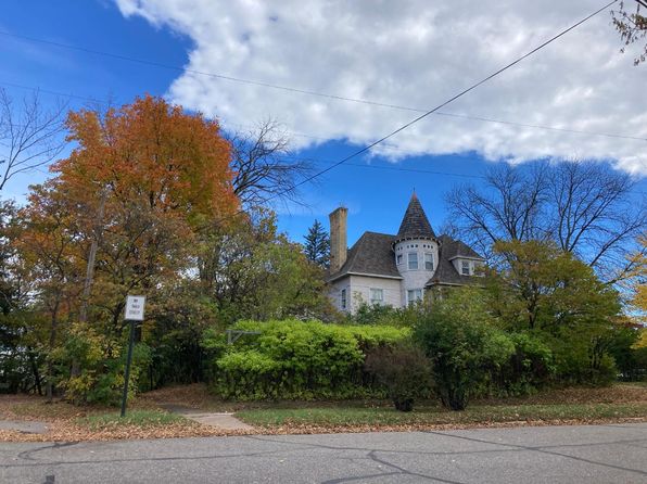 Rhinelander Wi Single Family Homes For Sale 30 Homes Zillow