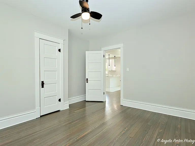 62 Pine St #A — Photo 17