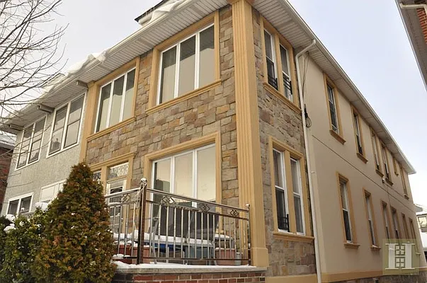 Rented by Halstead Real Estate | media 9