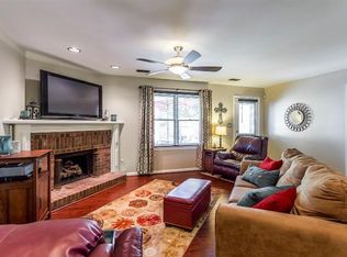 571 Squires Rd, Lexington, KY 40515