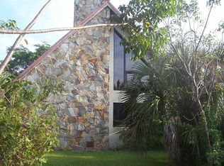 31020 SW 193rd Ave, Homestead, FL 33030