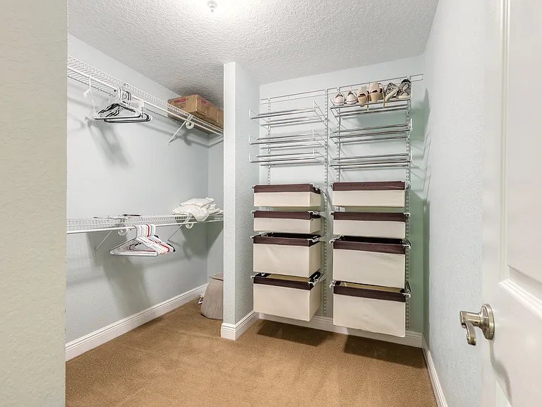 63 E Bayshore Dr — Photo 25