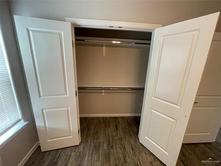 5909 Sandpiper Ave #4 — Photo 7