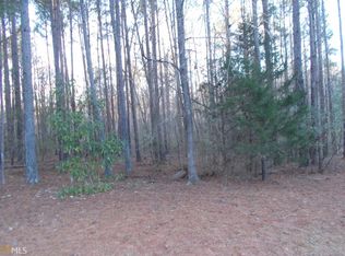 0 Brookwood Way, Griffin, GA
