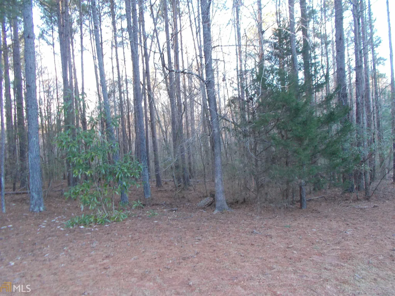 0 Brookwood Way photo 1