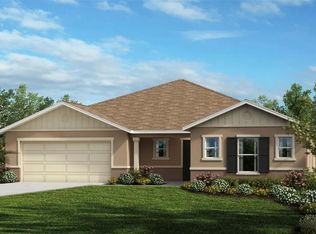 1949 Burgundy Dr, Minneola, FL 34715