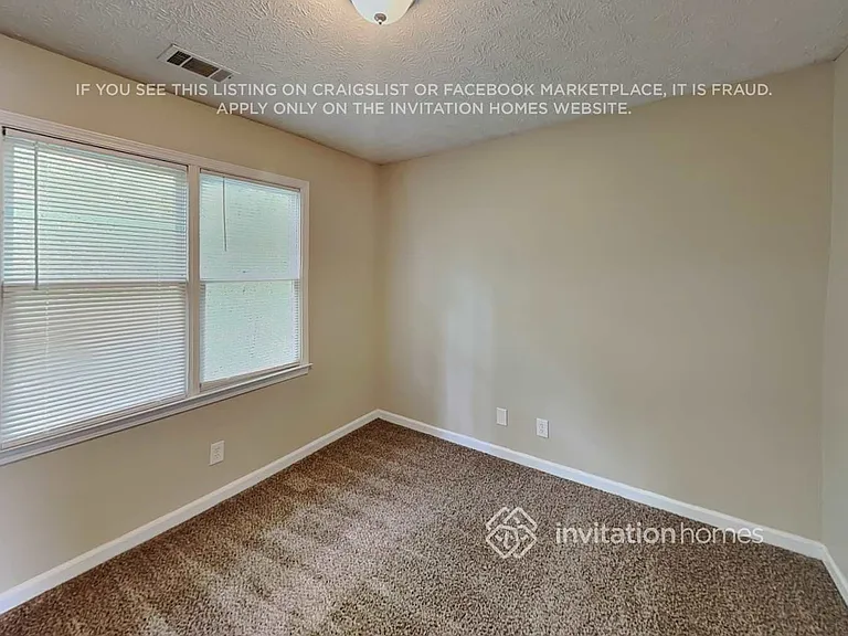 305 Mary Alice Dr — Photo 14