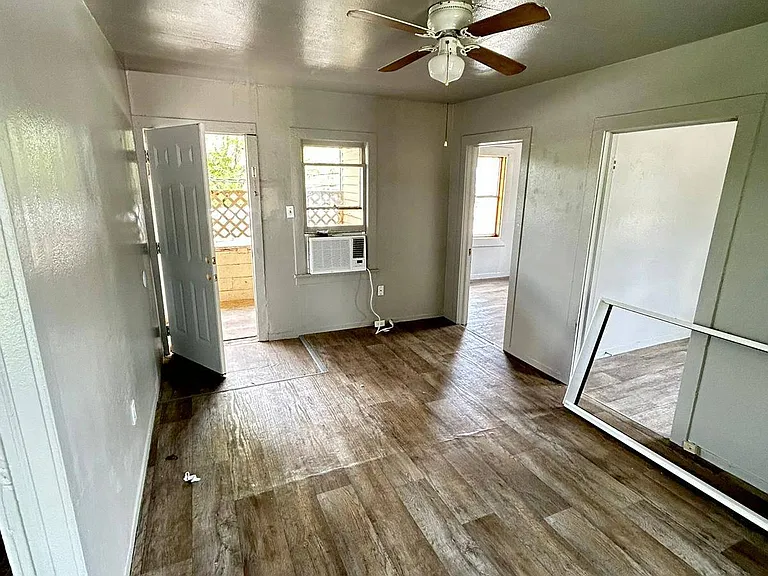 613 N Eye St #13 — Photo 2