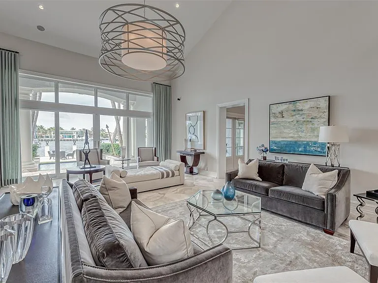 1313 E Lake Dr — Photo 22
