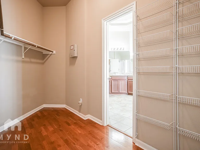 5301 Cypress Ranch Blvd — Photo 19