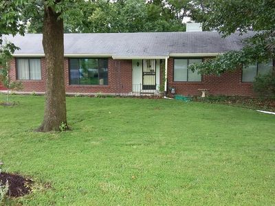 2130 Saint Peters Howell Rd, Saint Peters, MO, 63376