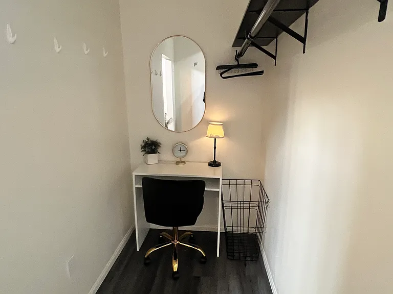 1354 Winn Dr — Photo 3