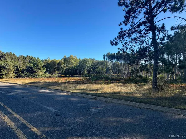 169 & 173 N Pyle Dr, Kingsford, MI 49802