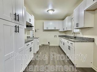 2632 Raney St, San Angelo, TX 76901