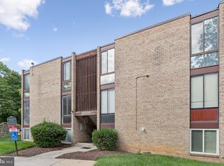 8689 Greenbelt Rd APT 202, Greenbelt, MD 20770