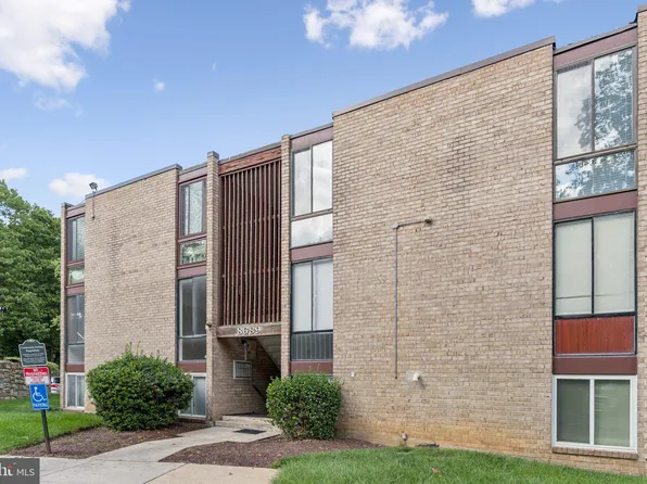 8689 Greenbelt Rd APT 202, Greenbelt, MD 20770